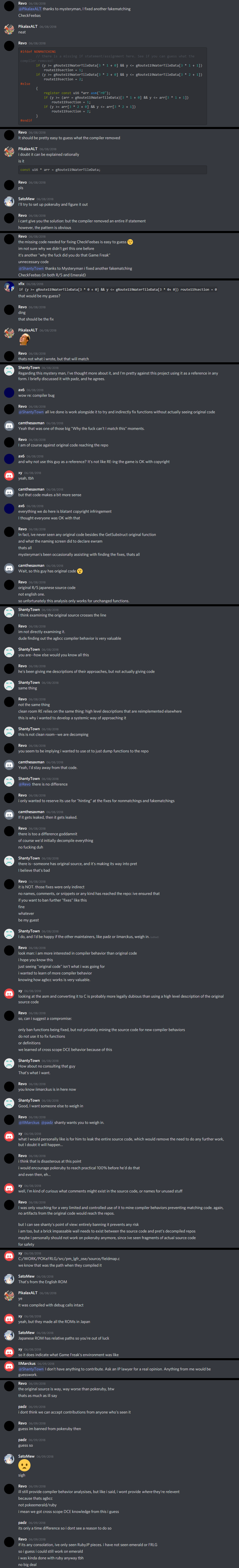 Discord nitro gift link that takes you to a rickroll in the discord  store, anyone knows where it is from? : r/discordapp